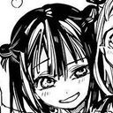 (なまえ)