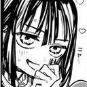 (なまえ)