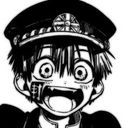 司くん