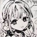 あおちゃん