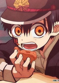   ➸  短 編 集 ， 反 応 集  ~  