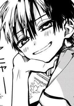 　#  男 装 が  バ レ た 件 