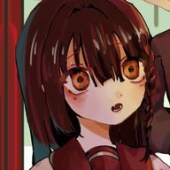 　kira　さんのアイコン画像