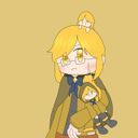 マディロウド