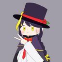 アイディルシア