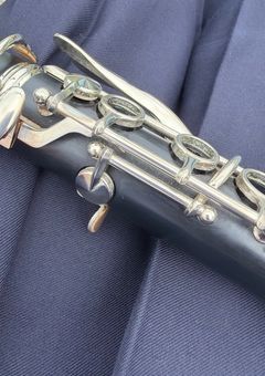だれオン語り