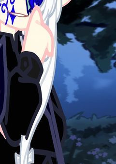 監獄の優しい¿ ?  ¿  ?看守さん