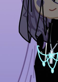 ♤宗教の信者さん