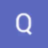 Qua Nguyenさんのアイコン画像