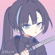 れおん　無浮上さんのアイコン画像