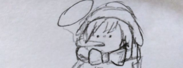 蓮（不定期投稿の奴）さんの壁紙画像