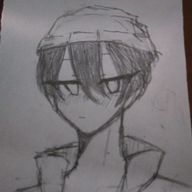 蓮（不定期投稿の奴）さんのアイコン画像