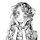 (なまえ)