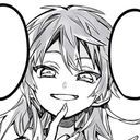 (なまえ)