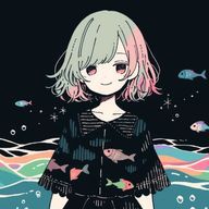 らいかさんのアイコン画像