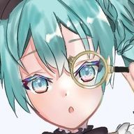 ねむるさんのアイコン画像