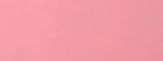 MiYu🌙📖さんの壁紙画像