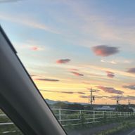 MiYu🌙📖さんのアイコン画像