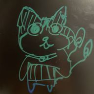 魚里(こい)さんのアイコン画像