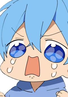 転生したら苺の王子とシェアハウス？！