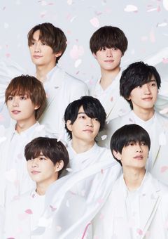 728の男子と学園1の美少女の恋物語