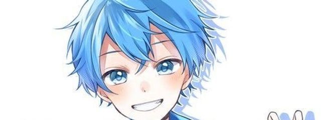 あ～や🍈💙さんの壁紙画像