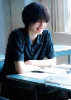 100日後に感情を無くしてしまう少女