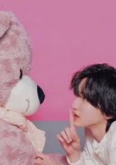 死んだ私は、 推しの愛犬に 転生しました 。