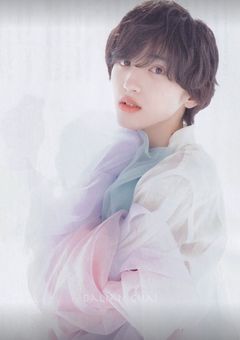 姉さん 、弟は 恋愛対象外ですか ?