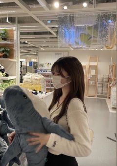 みんなを愛する天使 ⸝⸝⸝♡