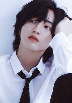 教師同士の恋 ___