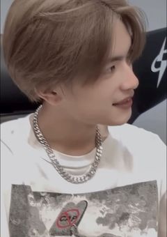 来 世 で は 君 と___