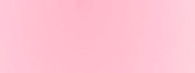 𝐴 𝐼 𝑌 𝑈 . さんの壁紙画像