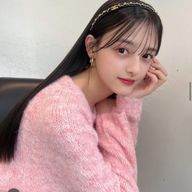       𝐴 𝐼 𝑌 𝑈   .    さんのアイコン画像