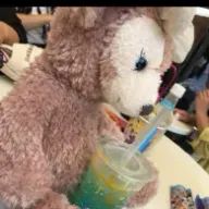 RINAさんのアイコン画像