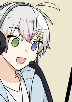 💫🎨様受け短編集〜！！