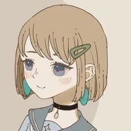 しいす💫🎨低浮上@大好きな相方とペア画さんのアイコン画像