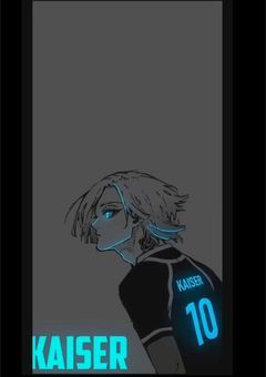 誰か小説の書き方教えて…