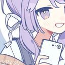ひえちゃんです☆