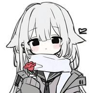 かな（ゝω・）さんのアイコン画像