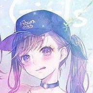 うゆさんのアイコン画像