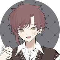 桜川 ルイさんのアイコン画像