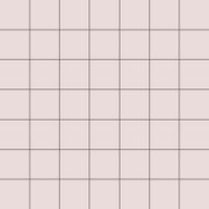pyoさんのアイコン画像