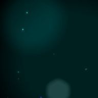 ｿﾛﾘさんのアイコン画像