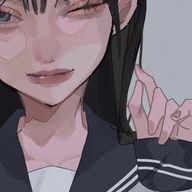 姫冠 ＃ち む ら 組  # なんか戻ってきちゃったさんのアイコン画像