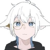 みく@休さんのアイコン画像