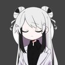 百々目鬼 久寿里