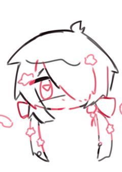 オ ト ナ に な れ な い 私 の＿＿＿＿＿