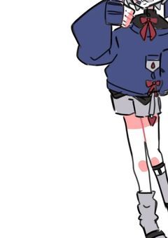 【迷い子まいまい迷う子】語り部屋