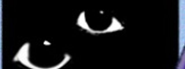 温目 ₹ゅーさんの壁紙画像